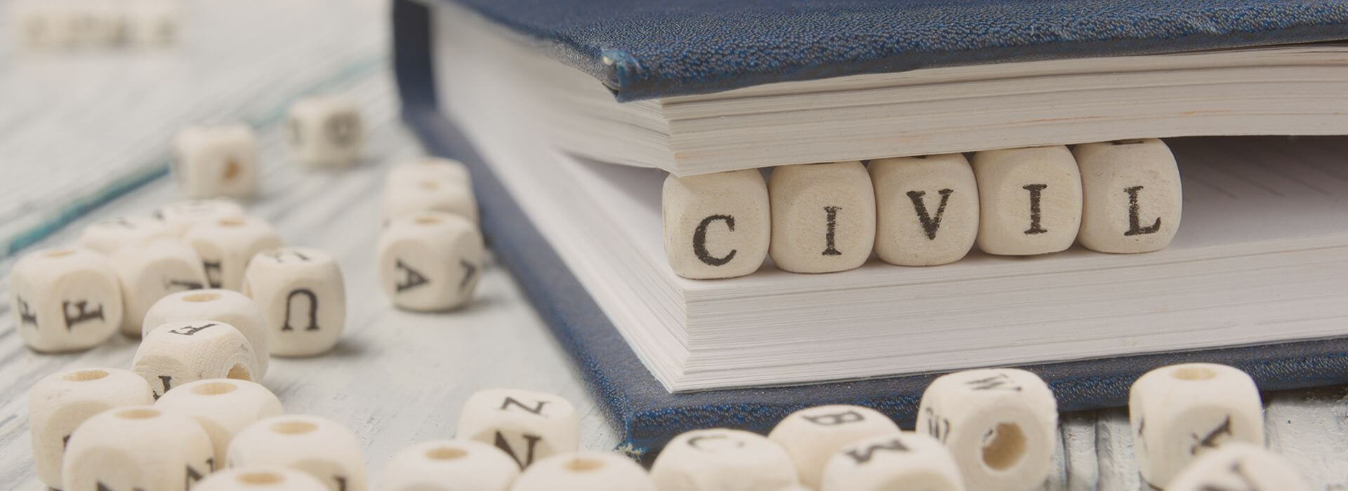 Avocat en droit civil à Noiseau (94880) : Conseils et défense sur mesure